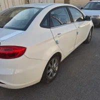 جک جی فور ۱۴۰۳ خونگی تمیز کم کار