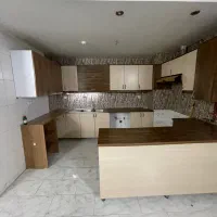 اپارتمان ۷۰ متری_یک خوابه_مجتمع