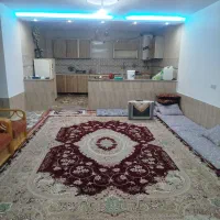 رهن و اجاره منزل دو خوابه