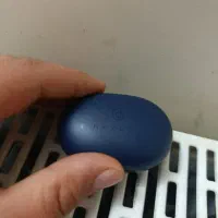 ایرپاد هایلو W1|لوازم جانبی موبایل و تبلت|اصفهان, کارلادان|دیوار