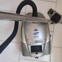 جاروبرقی جاروبرقی|جاروبرقی، جارو شارژی، بخارشو|تهران, وحیدیه|دیوار