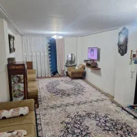 آپارتمان-58-متری-با-پارکینگ