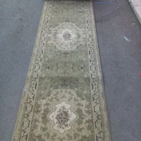 کناره فرش عرض ۷۰|فرش|اصفهان, شمس آباد|دیوار