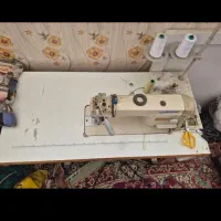 چرخ صنعتی راسته مارک جک