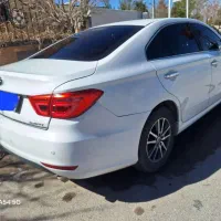 فروش|خودرو سواری و وانت|شهر بابک, |دیوار