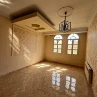 ۱۸۰ متر//سه خوابه//ویلایی شهرک گلستان|اجارهٔ آپارتمان|تهران, شهرک امید|دیوار