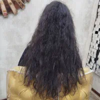 پروتین بوتاکس و ابریشم سازی در منزل|خدمات آرایشگری و زیبایی|شیراز, میانرود|دیوار