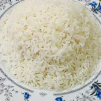 برنج دورود اعلاء