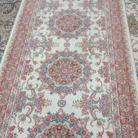 کناره نو وتمیز و سالم