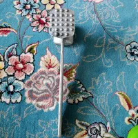 تعدادی وسیله کاملا نو|ظروف سرو و پذیرایی|نجفآباد, شریعتی|دیوار