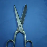 قیچی اصل ایتالیایی