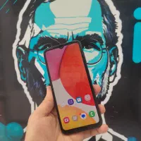 گوشی سامسونگ A14 با حافظه 64گیگ|موبایل|اندیمشک, |دیوار