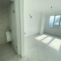 آپارتمان 91 متری کلید نخورده شهرکی حسن آباد|فروش آپارتمان|رویان, |دیوار