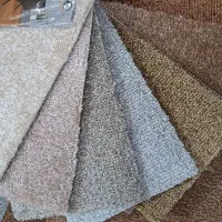 نمایندگی محصولات پالاز موکت|موکت|شاهین‌شهر, فردوسی|دیوار