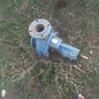 پمپ آب پمپیران ۸۰  ۲۰۰ چهار اینچ