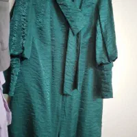 قیمت توافقی