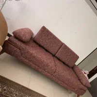 مبل|مبلمان خانگی و میز عسلی|کیش, |دیوار