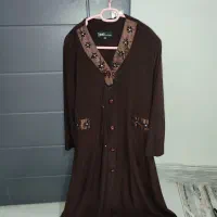 تابلو و وسایل شخصی|تابلو فرش|رشت, چمارسرا|دیوار