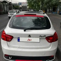 کوییک ۱۴۰۳ کارکرد ۹ هزارتا