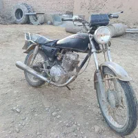 موتور سیکلت|موتورسیکلت|شیروان (خراسان), |دیوار