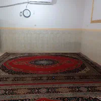 اجاره خانه ویلایی در تیس نوساز|اجارهٔ خانه و ویلا|چابهار, |دیوار