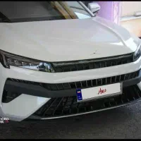 جی سون j7 صفر 1404