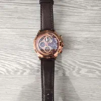 ساعت مچی|ساعت|تهران, سردارجنگل|دیوار