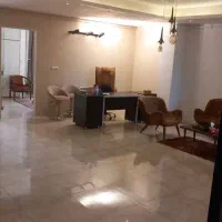 اجاره واحد خدماتی|اجارهٔ دفتر کار، اتاق اداری، مطب|قائم‌شهر, |دیوار