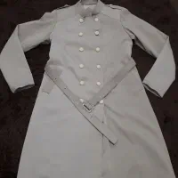 بارانی شیک|لباس|اردبیل, |دیوار