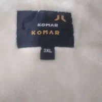 کاپشن ‌ چرم مشکی‌|لباس|هشتگرد, مدرس|دیوار