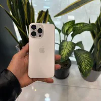 نقدواقساط با یک برگ چک یا بازنشسته۱۵پرومکس