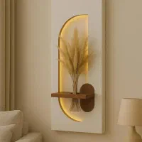 وال آرت wall art