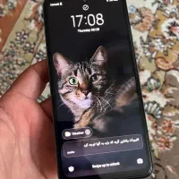 شیائومی Redmi Note 10