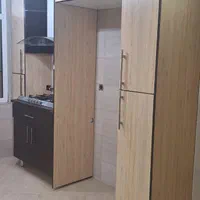 کابینت ام دی اف MDF در حد|مصالح و تجهیزات ساختمان|تهران, پرستار|دیوار