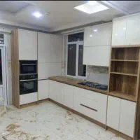 کابینت‌سازی‌ساخت‌وتعمیر‌انواع‌کابینت‌وکمددیواری