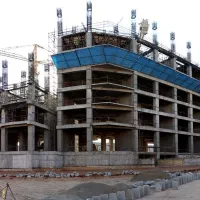 فروش امتیاز فاز هفت