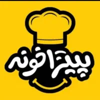نیرو آشپزخونه و نیروی پیک