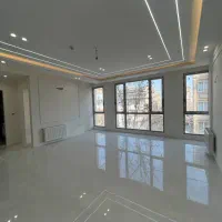 آپارتمان 90 متری/دوخواب/قواره جلو/خیابان امام رضا|فروش آپارتمان|مشهد, دانش|دیوار