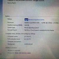 لپ تاپ acer 16G|رایانه همراه|تهران, شهرک هما|دیوار