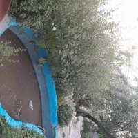 خونه ویلایی شاهنامه۷۶|فروش خانه و ویلا|مشهد, شهرک صنعتی توس|دیوار