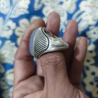 انگشتر آس و تک|جواهرات|اندیشه, شهرک مریم|دیوار