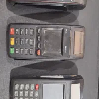 فروش 3 عدد کارتخوان