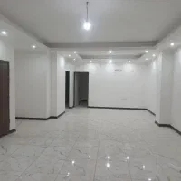 فروش واحد اداری 105متر سرگلستان|فروش دفتر کار، اتاق اداری، مطب|گلستان (تهران), |دیوار