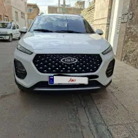 mvmx22pro mt|خودرو سواری و وانت|شیراز, میانرود|دیوار