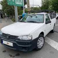 اریسان1مدل 95