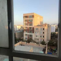 نیازمند خانم جوان ومجرد برای منشی دفتر