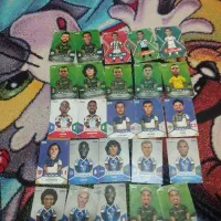 کیمدی دانه ای 10 هزار مفت مفت|اسباب‌‌بازی|اسفراین, |دیوار