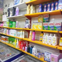 فروش وسایل سوپرمارکت|فروشگاه و مغازه|فردیس, خیام شرقی|دیوار