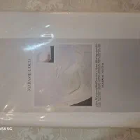 کاور روکش تشک ضد آب خارجی ترک تکنفره دونفره کینگ|تشک تختخواب|تهران, اختیاریه|دیوار