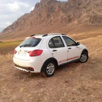 کوییک  ۴۰۱|خودرو سواری و وانت|کرمانشاه, |دیوار